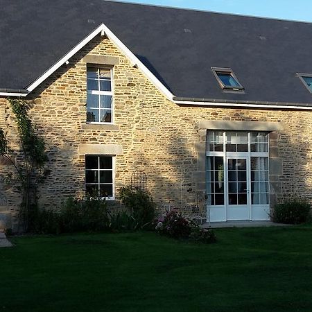 Maison Leonard Vains المظهر الخارجي الصورة