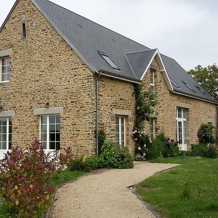 Maison Leonard Vains المظهر الخارجي الصورة